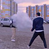 заказать рекламу у блоггера Джон Юсупов заказать рекламу у блоггера Джон Юсупов