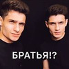 фотография Лев Маликов фотография Лев Маликов