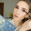 реклама в блоге mira_slava91 реклама в блоге mira_slava91