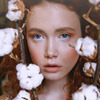 лучшие фото Лера Лавик лучшие фото Лера Лавик