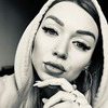разместить рекламу в блоге Ангелина Рай разместить рекламу в блоге Ангелина Рай
