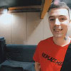фото на странице deepsy9 фото на странице deepsy9
