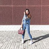 заказать рекламу у блоггера Яна заказать рекламу у блоггера Яна