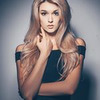 фотография Алиса Маненок фотография Алиса Маненок