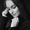 новое фото Анна Морозова новое фото Анна Морозова