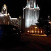 фото на странице Артем Саитгалин фото на странице Артем Саитгалин