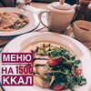 реклама в блоге Алена Михайлова реклама в блоге Алена Михайлова