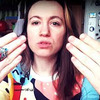 фотография verashtukensia фотография verashtukensia