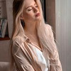 реклама в блоге Козловская Дарья реклама в блоге Козловская Дарья