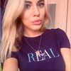 фотография Катя Кауфман фотография Катя Кауфман