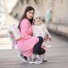 новое фото Алина Бабулян новое фото Алина Бабулян