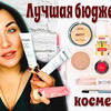 новое фото margaritastarbaby новое фото margaritastarbaby
