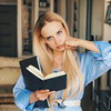разместить рекламу в блоге Дина Папайя разместить рекламу в блоге Дина Папайя
