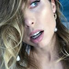 заказать рекламу у блоггера Полина Репик заказать рекламу у блоггера Полина Репик