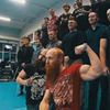 реклама на блоге Сергей Головенко реклама на блоге Сергей Головенко