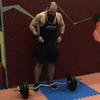 реклама на блоге Дмитрий Драгомирецкий реклама на блоге Дмитрий Драгомирецкий