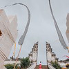 новое фото Руслан Гараев новое фото Руслан Гараев