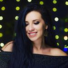 реклама у блоггера Снежана Кулешова реклама у блоггера Снежана Кулешова