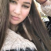реклама в блоге Катя Джадд реклама в блоге Катя Джадд
