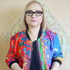 реклама на блоге Марина Михина реклама на блоге Марина Михина