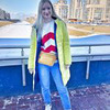реклама в блоге Марина Морская реклама в блоге Марина Морская