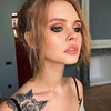 реклама у блоггера Анастасия Щеглова реклама у блоггера Анастасия Щеглова