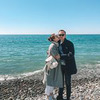 реклама в блоге Света Князькина реклама в блоге Света Князькина