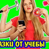 лучшие фото natalime2015 лучшие фото natalime2015