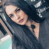 разместить рекламу в блоге Ирина Пинчук разместить рекламу в блоге Ирина Пинчук
