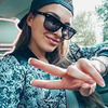реклама на блоге Катя Буракова реклама на блоге Катя Буракова