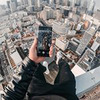 фотография Иван Биркас фотография Иван Биркас