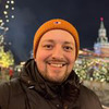 разместить рекламу в блоге Рамин Абдулаев разместить рекламу в блоге Рамин Абдулаев