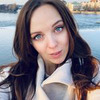 фото на странице Юлия Орлова фото на странице Юлия Орлова