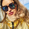 реклама на блоге Лера Лишафаева реклама на блоге Лера Лишафаева