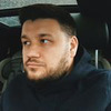 реклама в блоге Михаил Толстой реклама в блоге Михаил Толстой