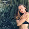 реклама у блоггера Любовь Ярославцева реклама у блоггера Любовь Ярославцева