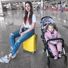 разместить рекламу в блоге Яна разместить рекламу в блоге Яна
