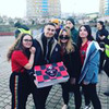 реклама у блоггера Дмитрий Герасимов реклама у блоггера Дмитрий Герасимов