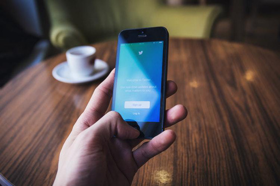 новые возможности Twitter новые возможности Twitter