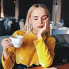 реклама у блоггера Дина Папайя реклама у блоггера Дина Папайя
