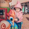 реклама в блоге Юля Mom_pati реклама в блоге Юля Mom_pati