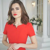 реклама в блоге khokaterina реклама в блоге khokaterina
