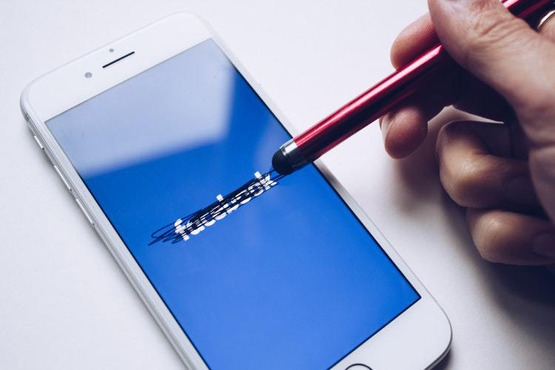 Facebook в некоторых странах может закрыться Facebook в некоторых странах может закрыться