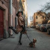разместить рекламу в блоге Алина Юрашевич разместить рекламу в блоге Алина Юрашевич