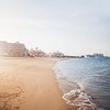 лучшие фото Артем Кухтеев лучшие фото Артем Кухтеев