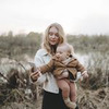 реклама на блоге Анастасия Шураева реклама на блоге Анастасия Шураева
