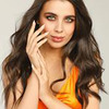 реклама у блоггера Эльмира Абдразакова реклама у блоггера Эльмира Абдразакова