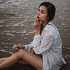 реклама в блоге Софи Sibirskaya_pelmeshka реклама в блоге Софи Sibirskaya_pelmeshka
