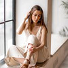 реклама у блоггера Илона Фионова реклама у блоггера Илона Фионова