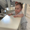 фото на странице Мария Покусаева фото на странице Мария Покусаева